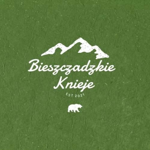 Bieszczadzkie Knieje P2 Apartman Ustrzyki Dolne Kültér fotó